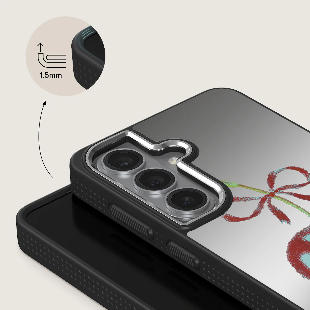 Pick It - Samsung Galaxy S26 Plus Funda - Image 60
