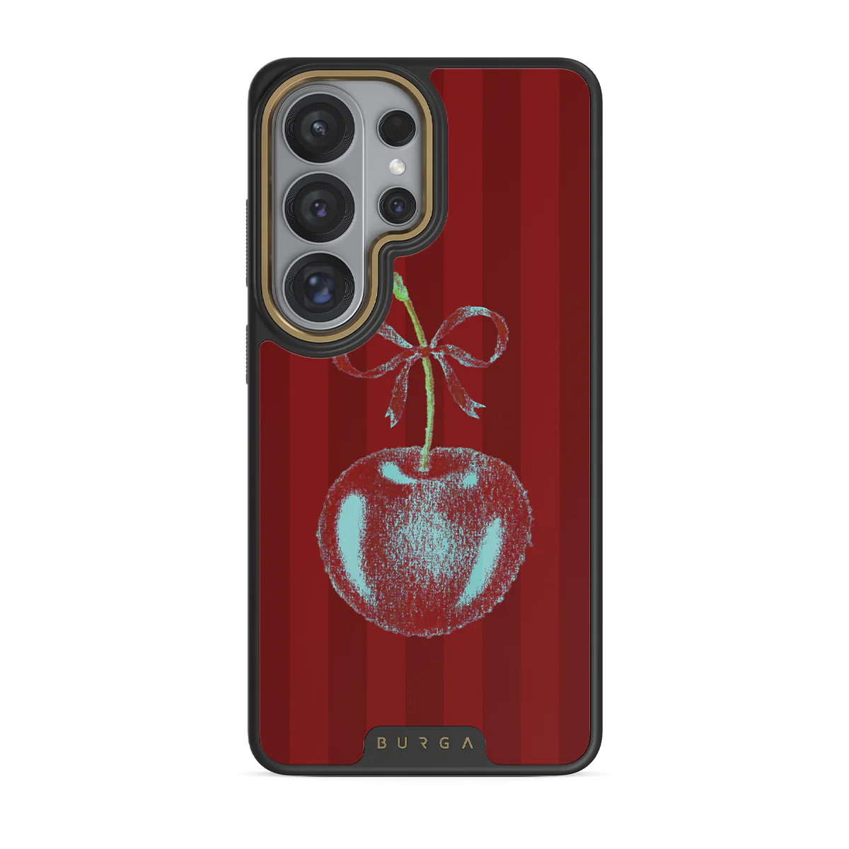 Pick It - Samsung Galaxy S26 Ultra Funda - Image 5