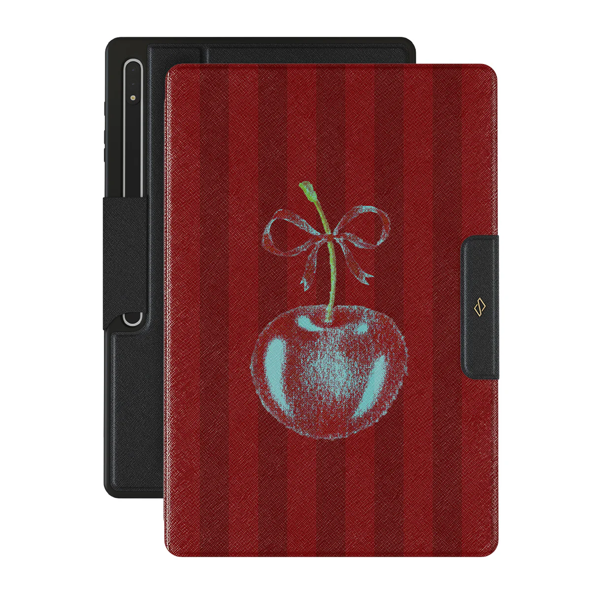 Pick It - Funda Samsung Galaxy Tab S10 Ultra