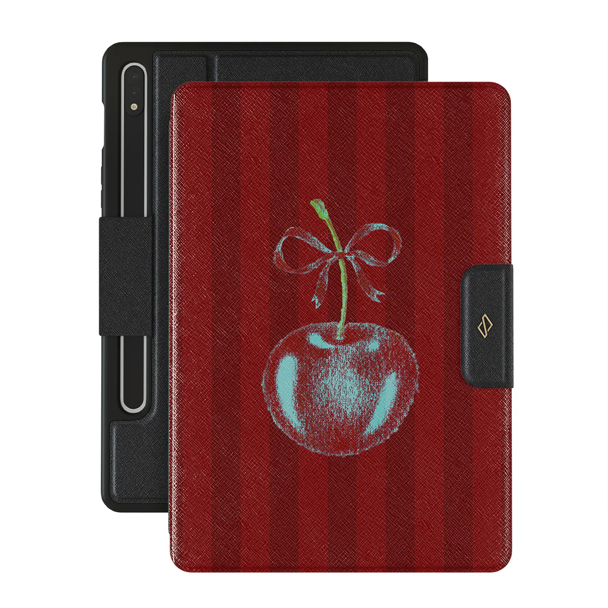 Pick It - Funda Samsung Galaxy Tab S9 FE