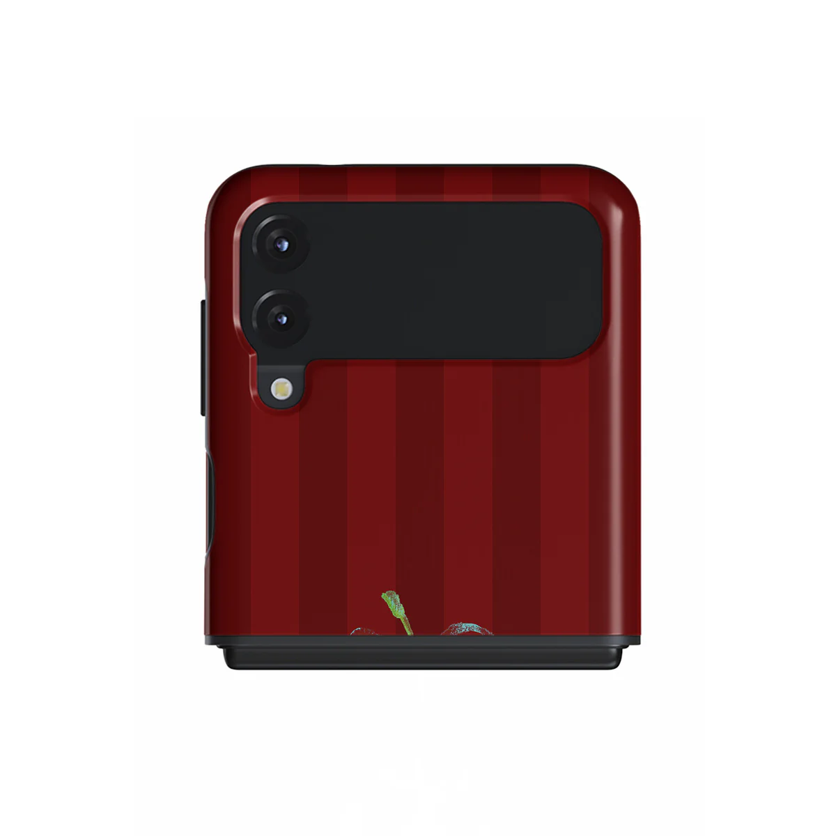 Pick It - Samsung Galaxy Z Flip 3 Funda