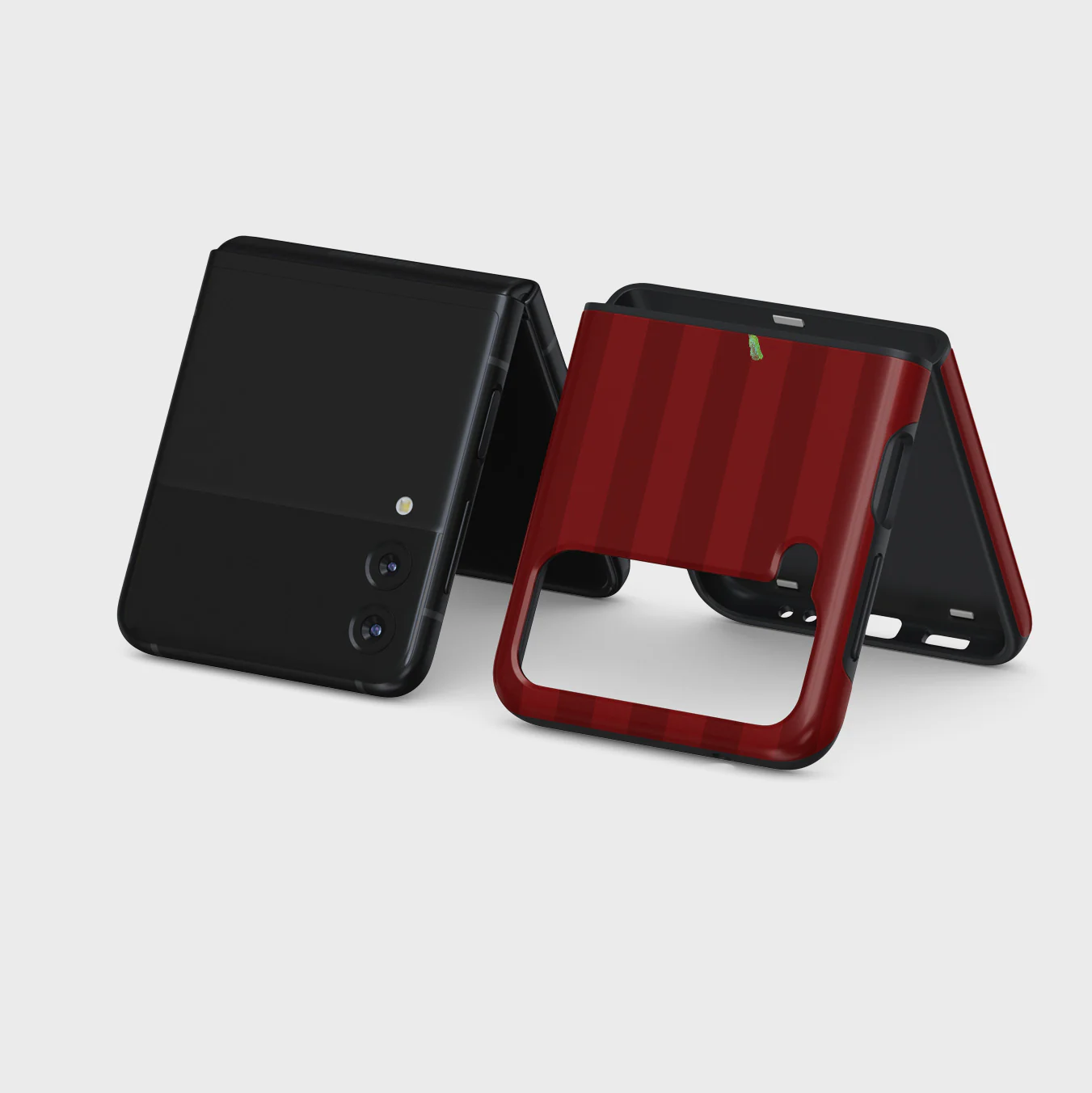 Pick It - Samsung Galaxy Z Flip 3 Funda - Image 5