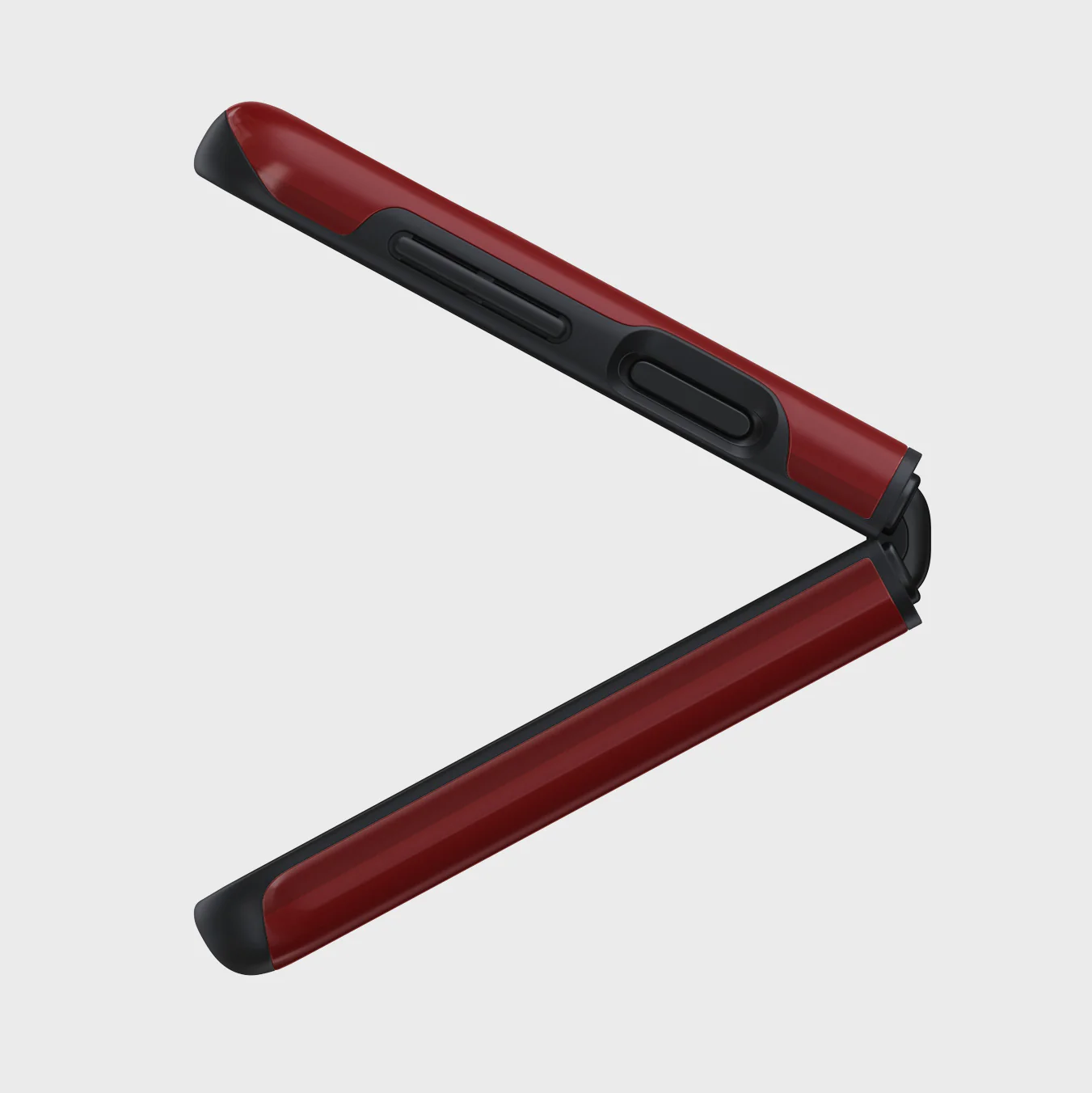 Pick It - Samsung Galaxy Z Flip 3 Funda - Image 6