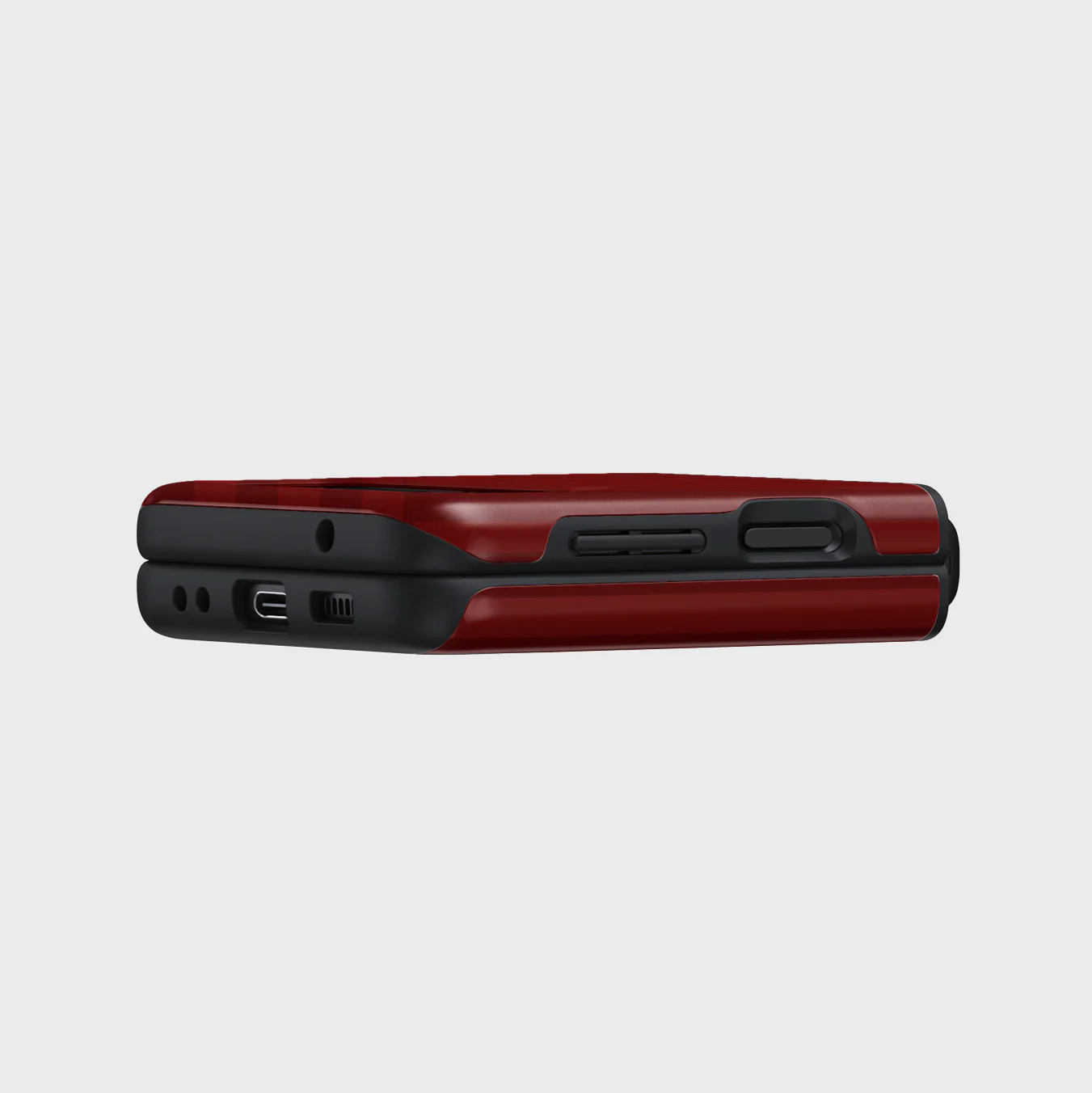 Pick It - Samsung Galaxy Z Flip 3 Funda - Image 7
