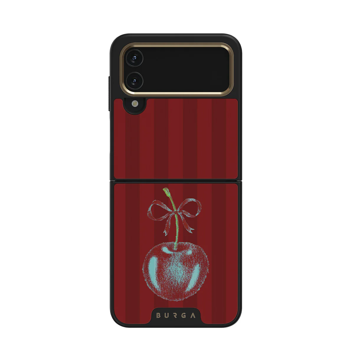 Pick It - Samsung Galaxy Z Flip 4 Funda - Image 14