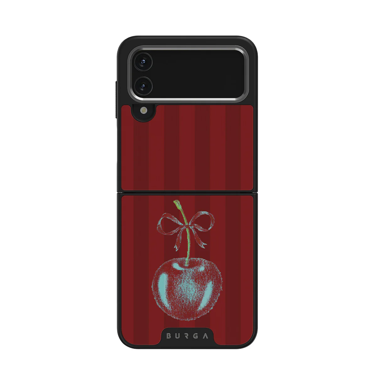 Pick It - Samsung Galaxy Z Flip 4 Funda - Image 20