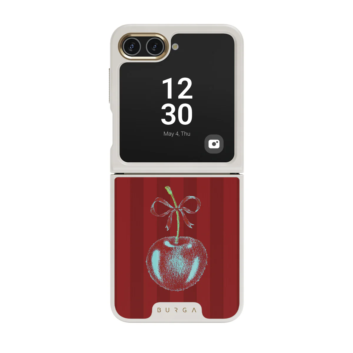 Pick It - Samsung Galaxy Z Flip 5 Funda - Image 22
