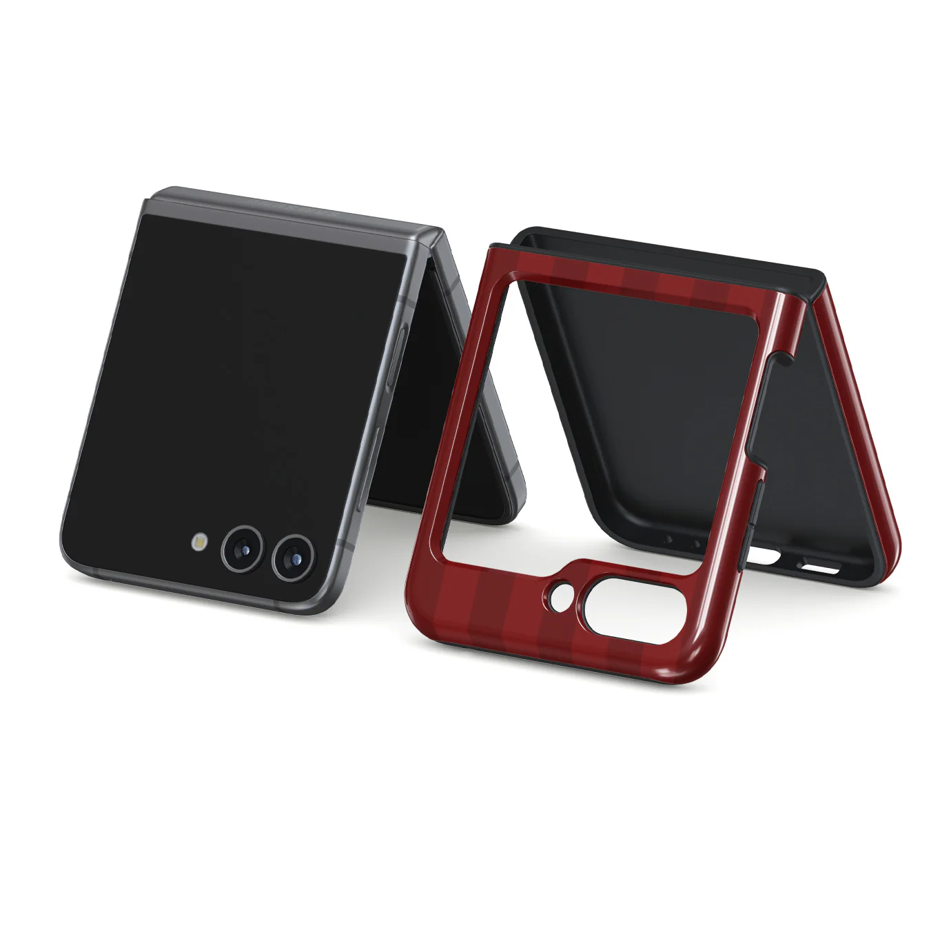 Pick It - Samsung Galaxy Z Flip 5 Funda - Image 5