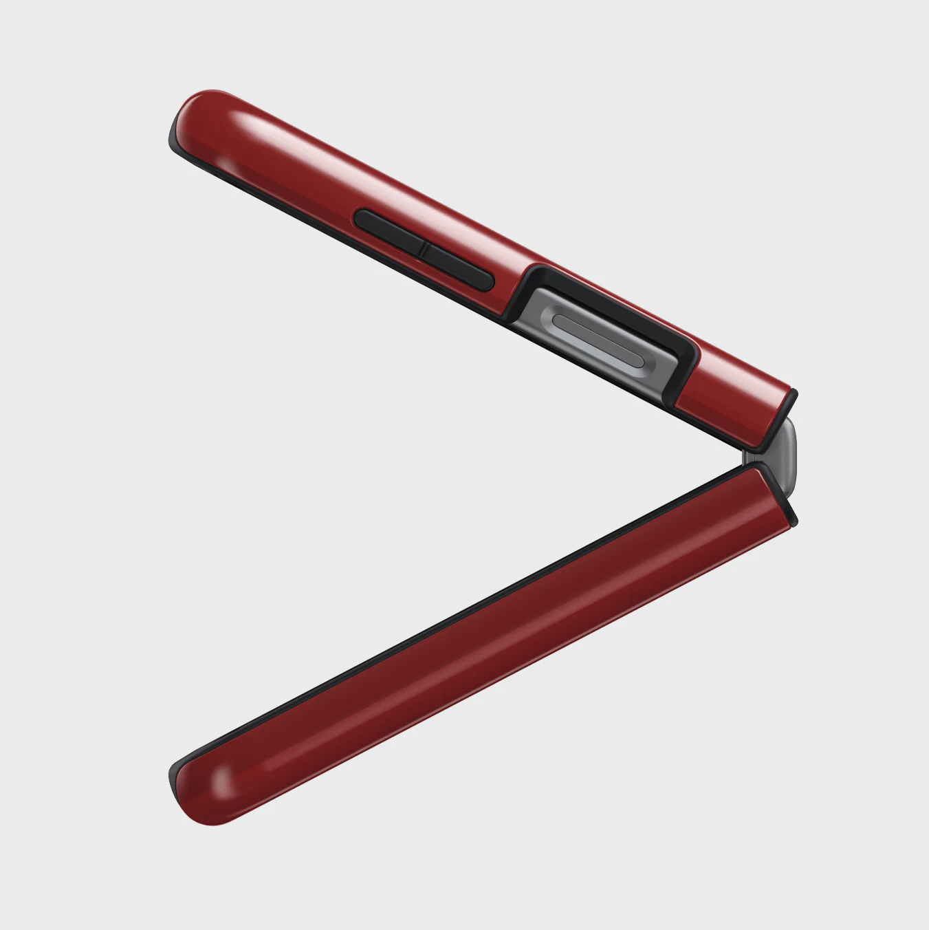 Pick It - Samsung Galaxy Z Flip 5 Funda - Image 6