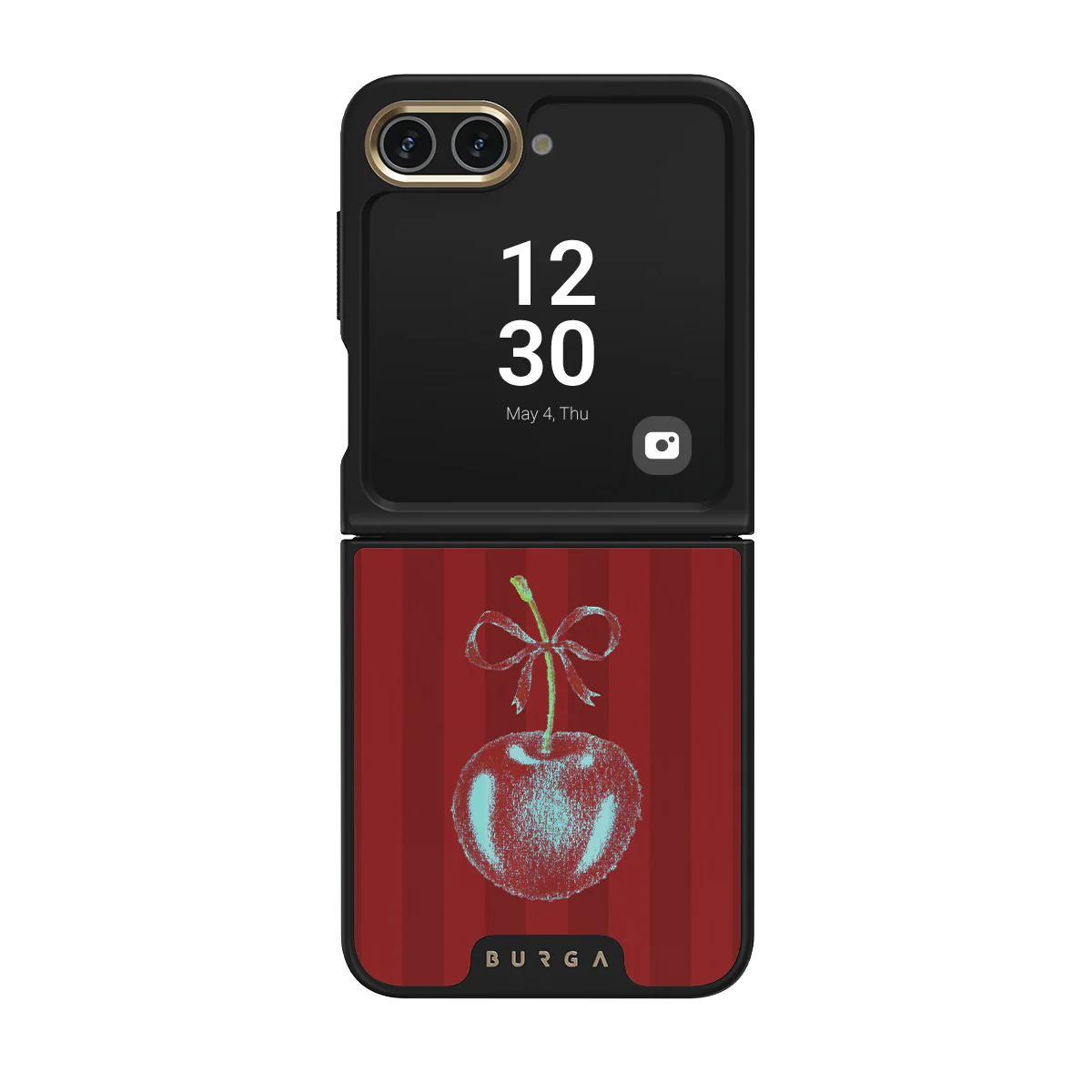 Pick It - Samsung Galaxy Z Flip 5 Funda - Image 8