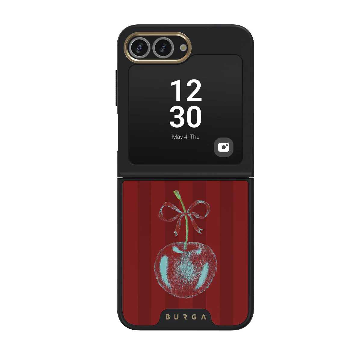 Pick It - Samsung Galaxy Z Flip 6 Funda - Image 6