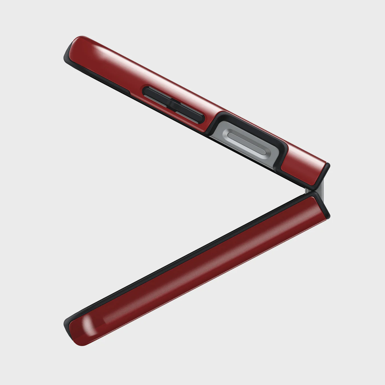 Pick It - Samsung Galaxy Z Flip 7 FE Funda - Image 6
