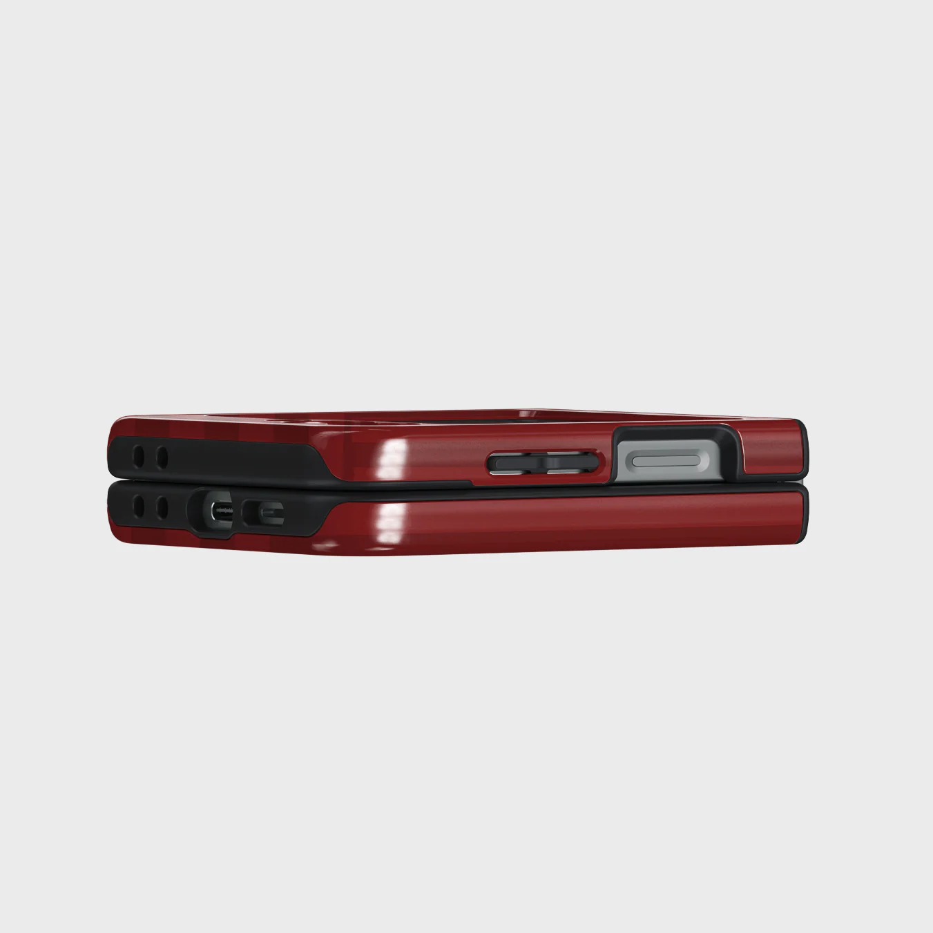 Pick It - Samsung Galaxy Z Flip 7 FE Funda - Image 7