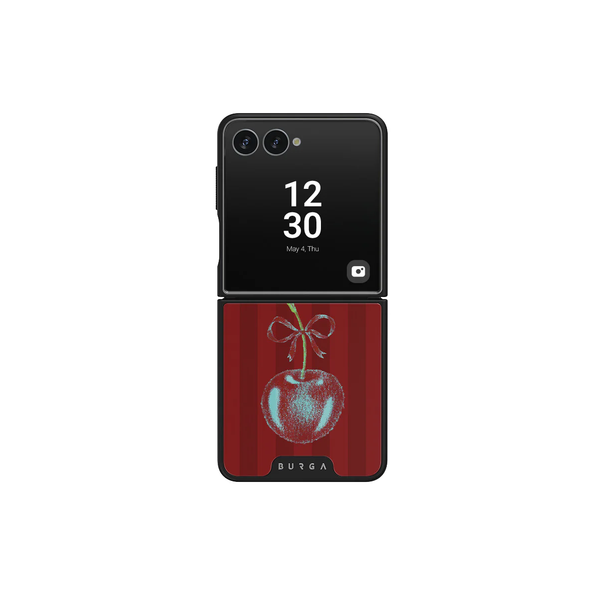 Pick It - Samsung Galaxy Z Flip 7 Funda - Image 12