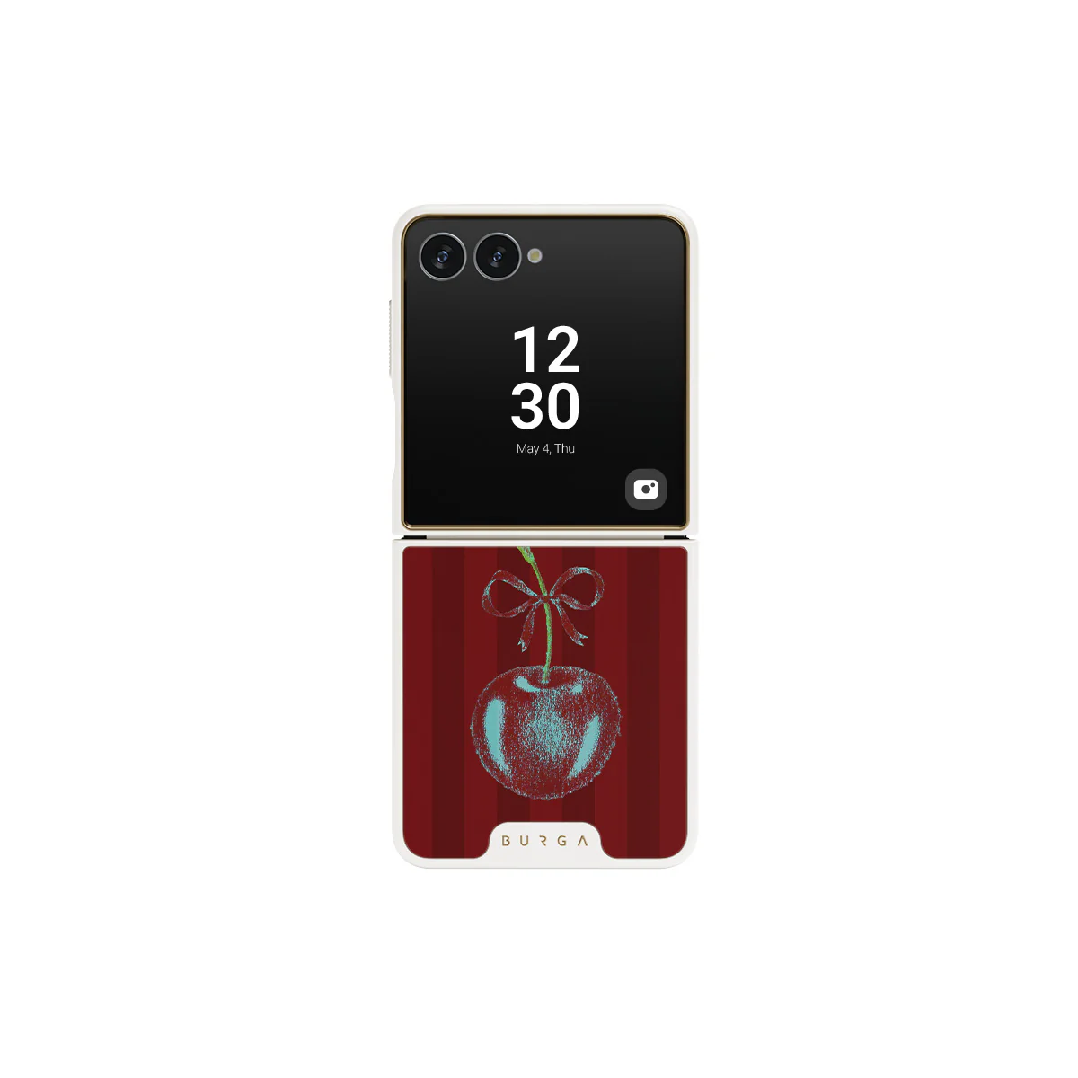 Pick It - Samsung Galaxy Z Flip 7 Funda - Image 19