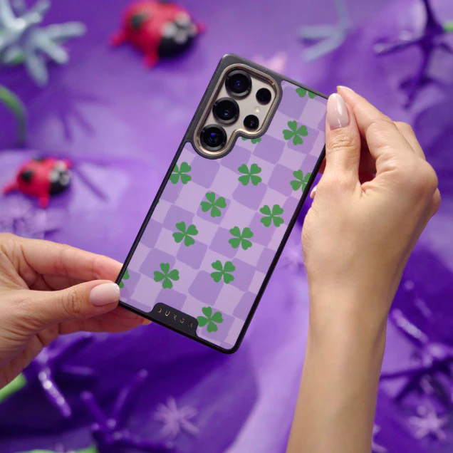 Pick It - Samsung Galaxy Z Flip 7 Funda - Image 27
