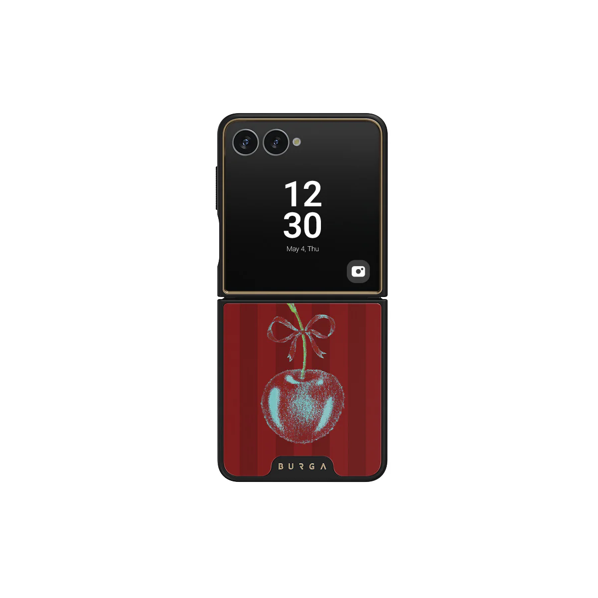 Pick It - Samsung Galaxy Z Flip 7 Funda - Image 5