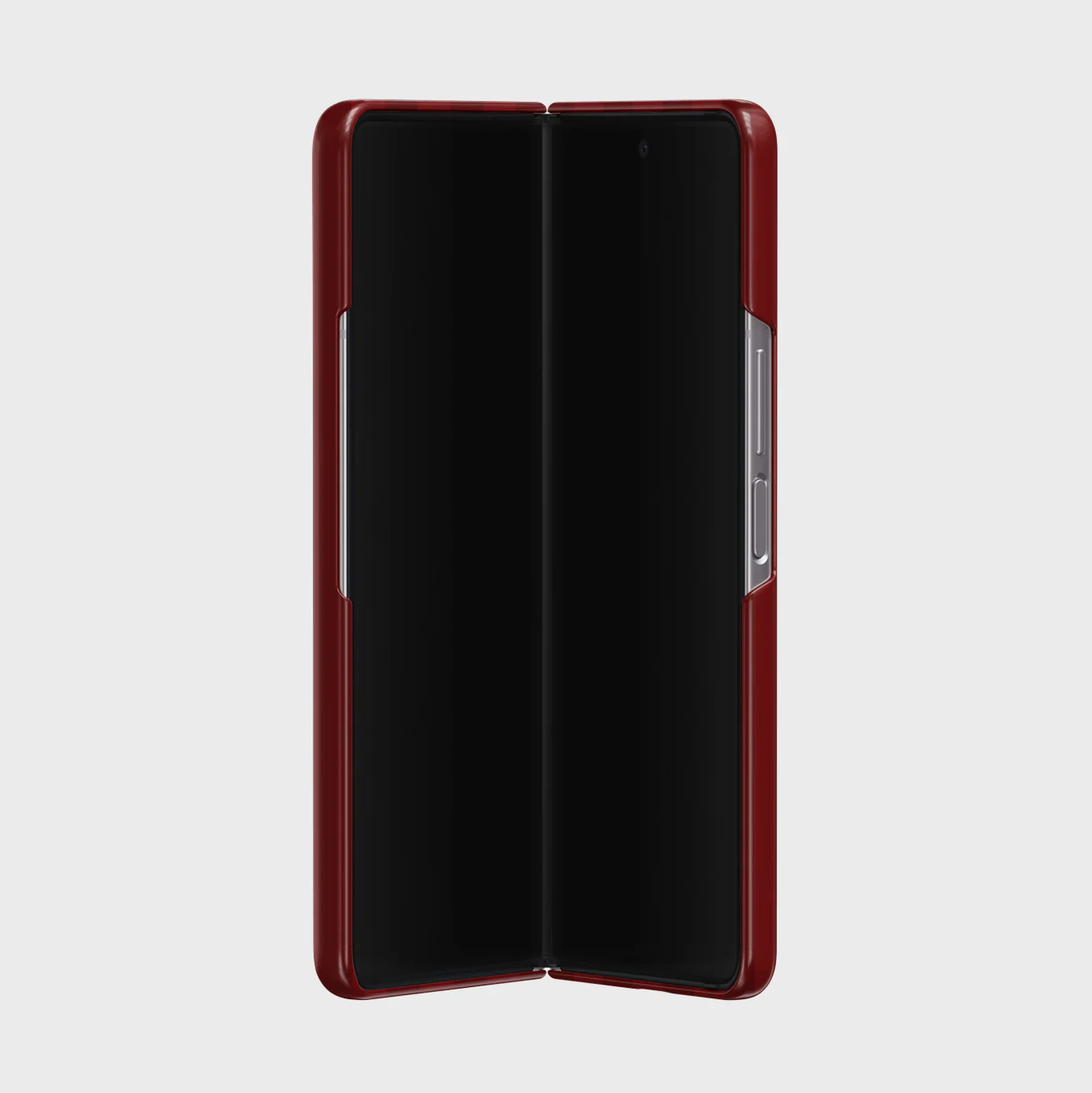 Pick It - Samsung Galaxy Z Fold 4 Funda - Image 5