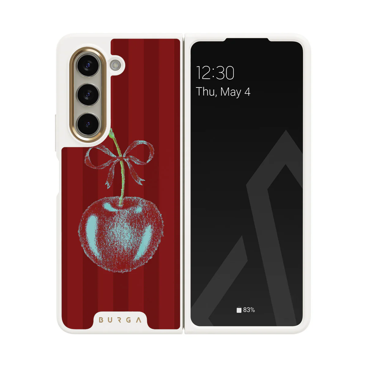 Pick It - Samsung Galaxy Z Fold 5 Funda - Image 15