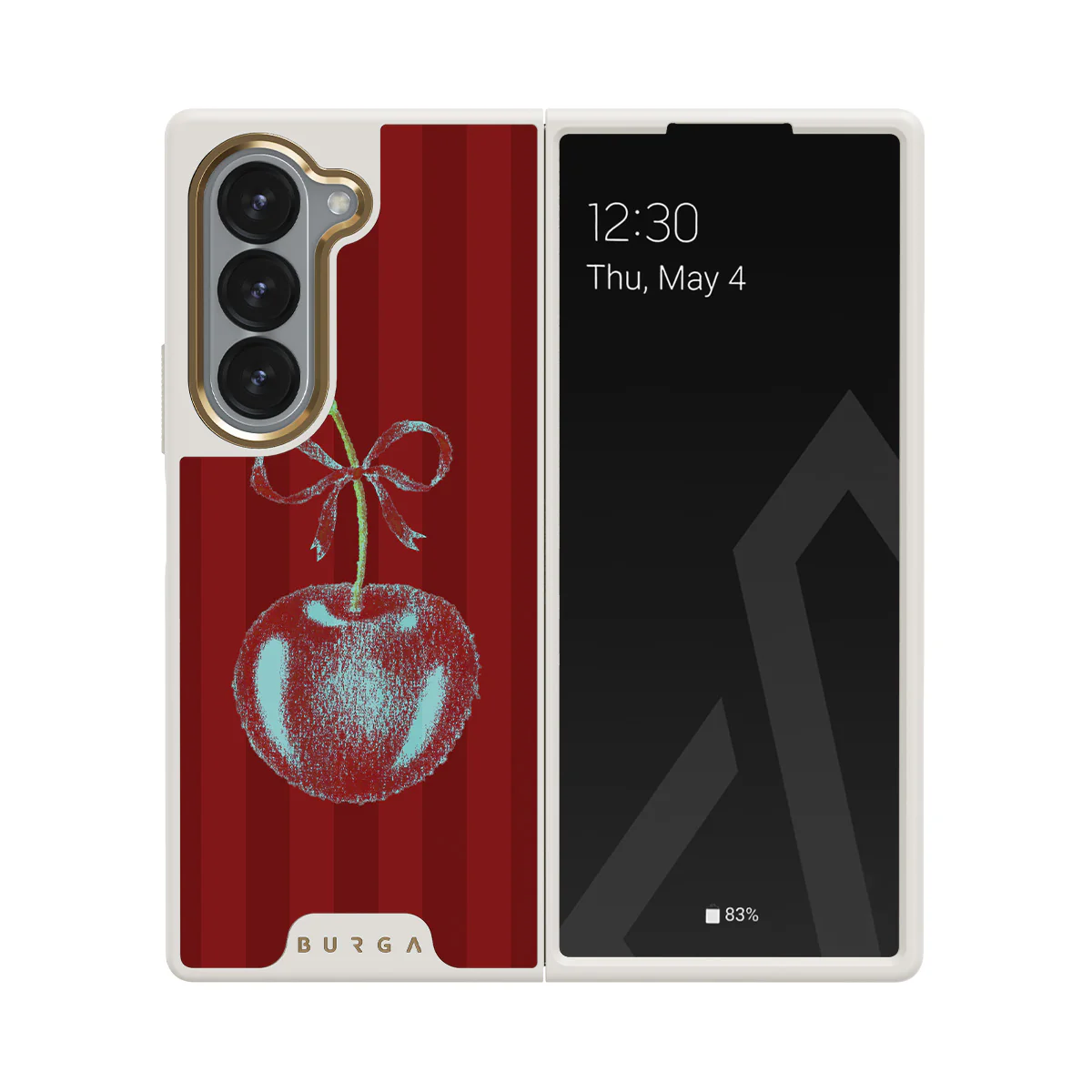 Pick It - Samsung Galaxy Z Fold 6 Funda - Image 15