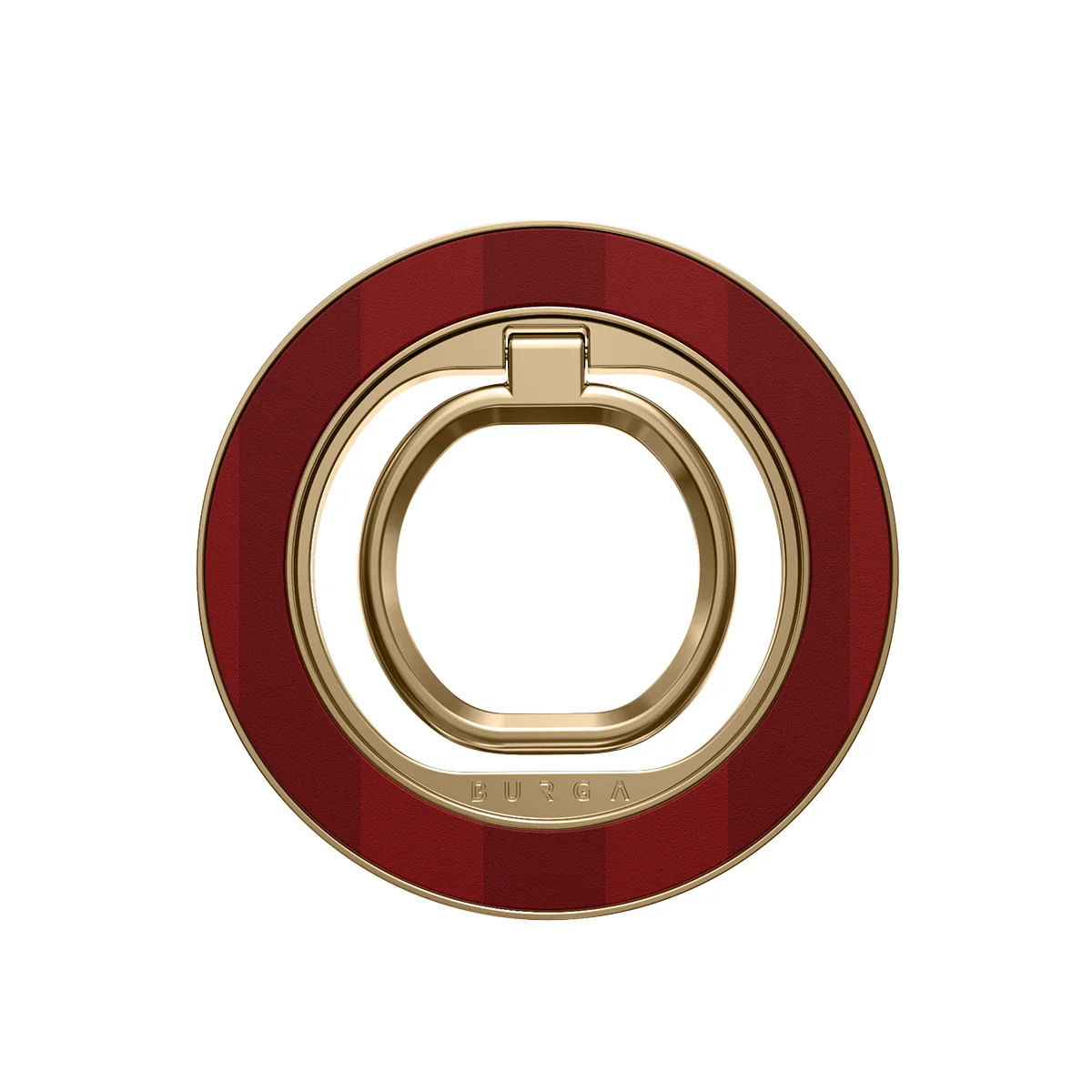 Pick It - Soporte Anillo Magnetico - Image 5