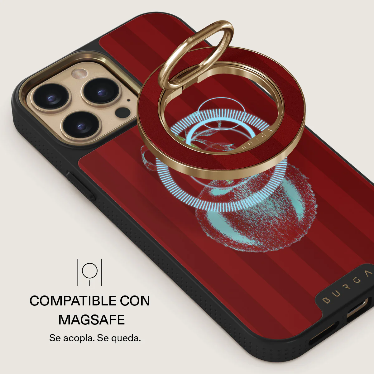 Pick It - Soporte Anillo Magnetico - Image 8