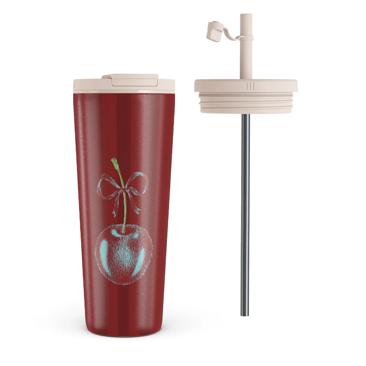 Pick It - Vaso Térmico - Image 6