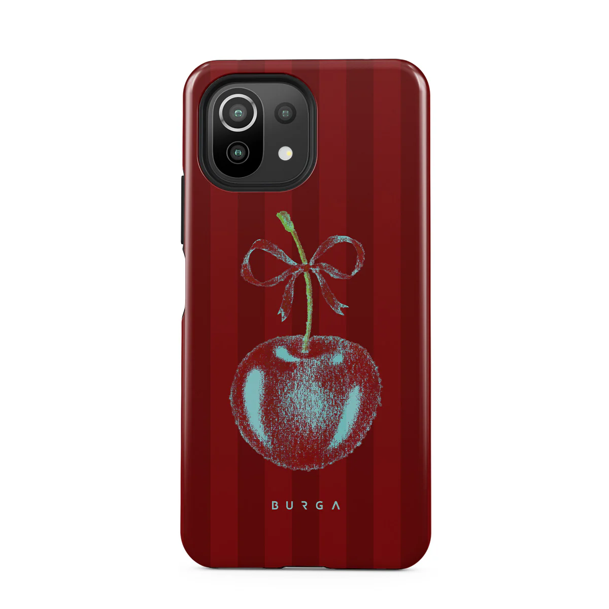 Pick It - Xiaomi 11 Lite 5G NE Funda