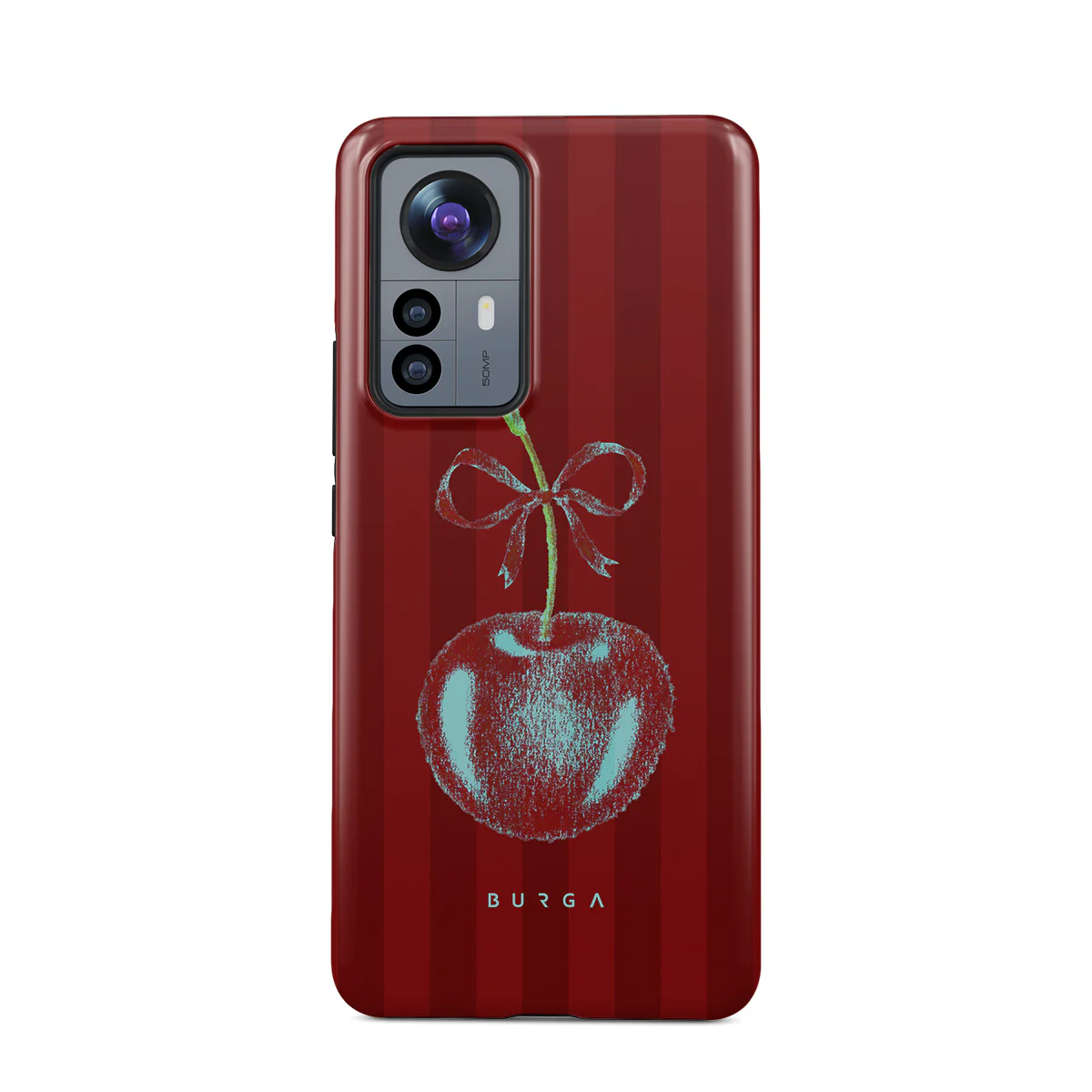 Pick It - Xiaomi 12 Funda