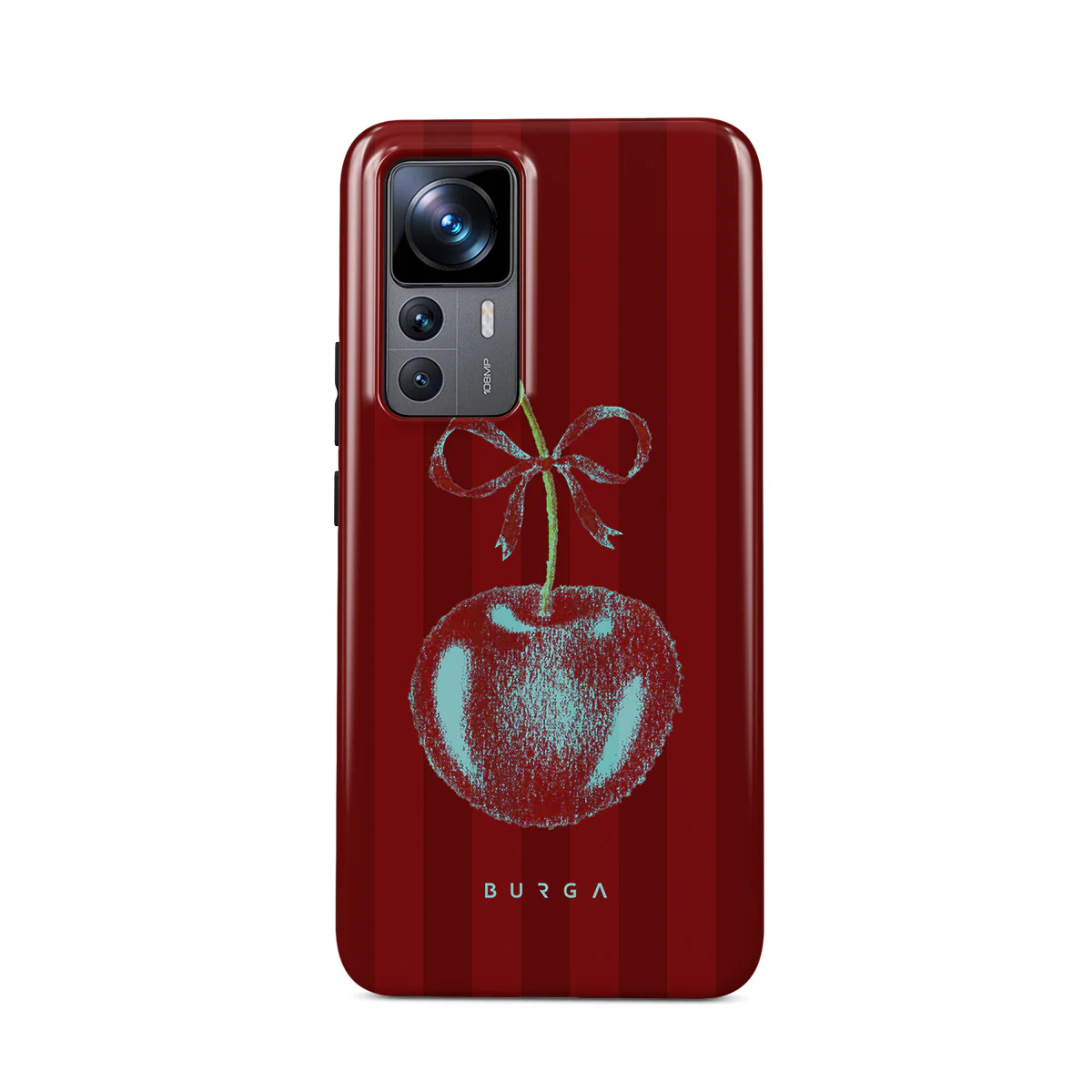 Pick It - Xiaomi 12T Funda