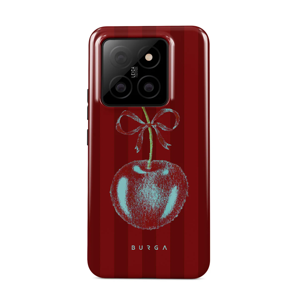 Pick It - Xiaomi 14 Funda