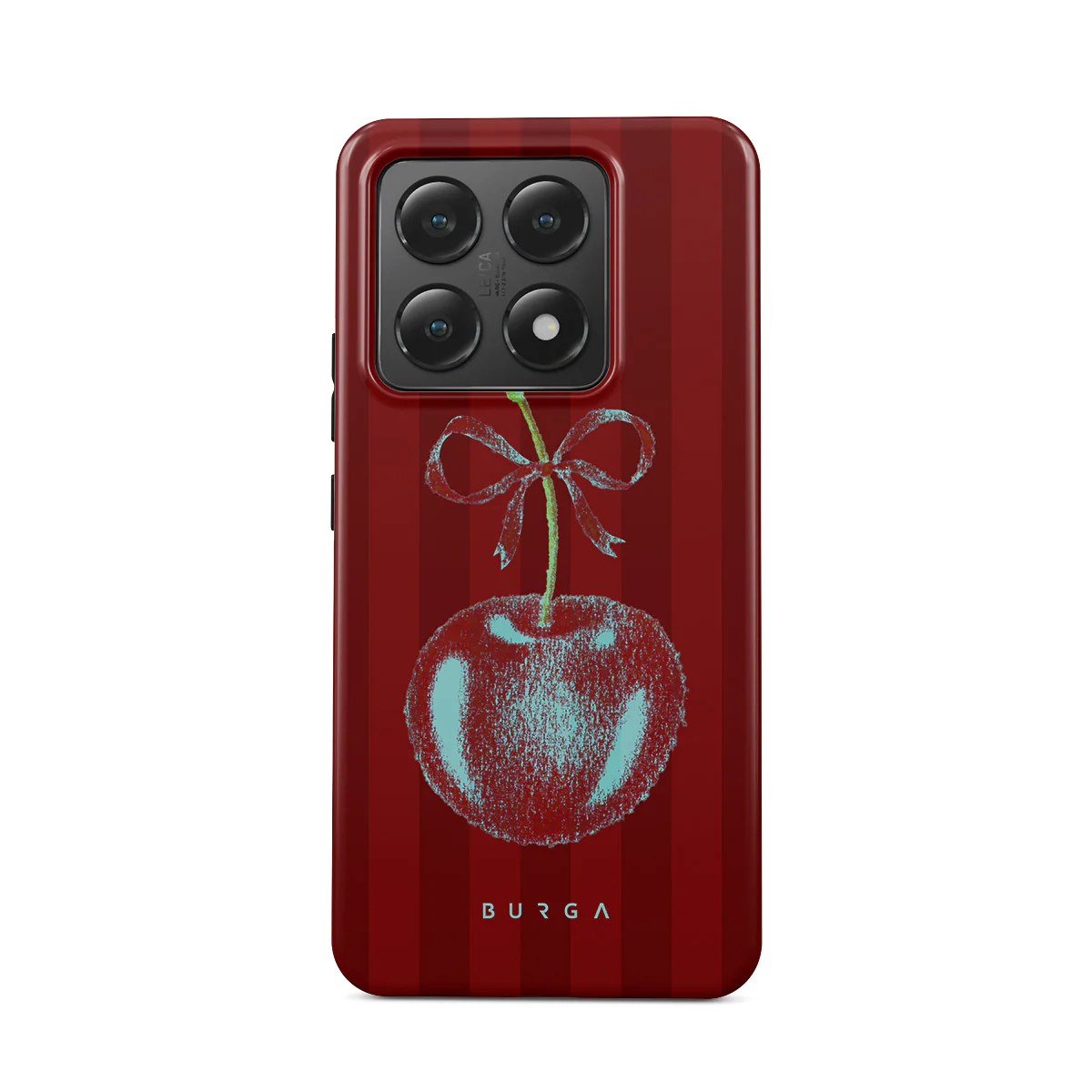 Pick It - Xiaomi 14T Funda