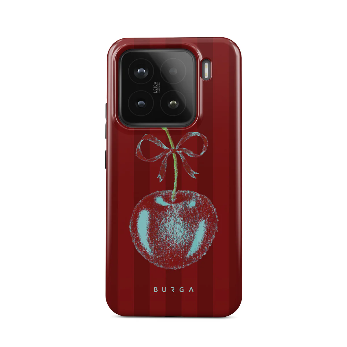 Pick It - Xiaomi 15 Funda