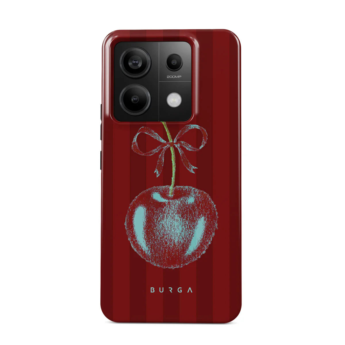 Pick It - Xiaomi Redmi Note 13 Pro 5G Funda