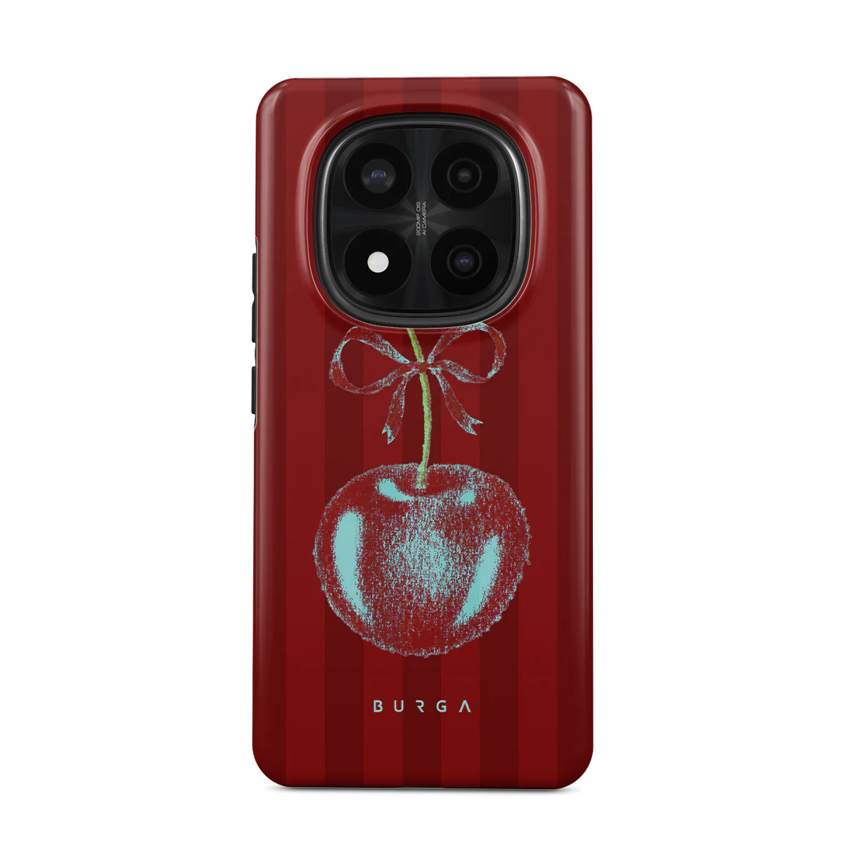 Pick It - Xiaomi Redmi Note 14 Pro 5G Funda