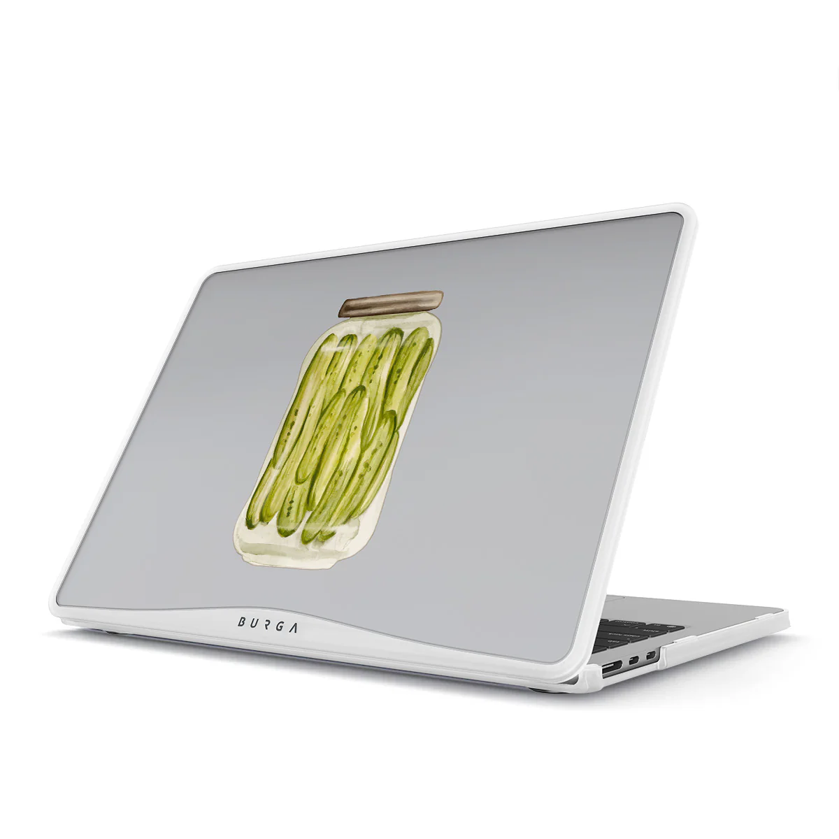 Pickled - Funda para Macbook - Image 2