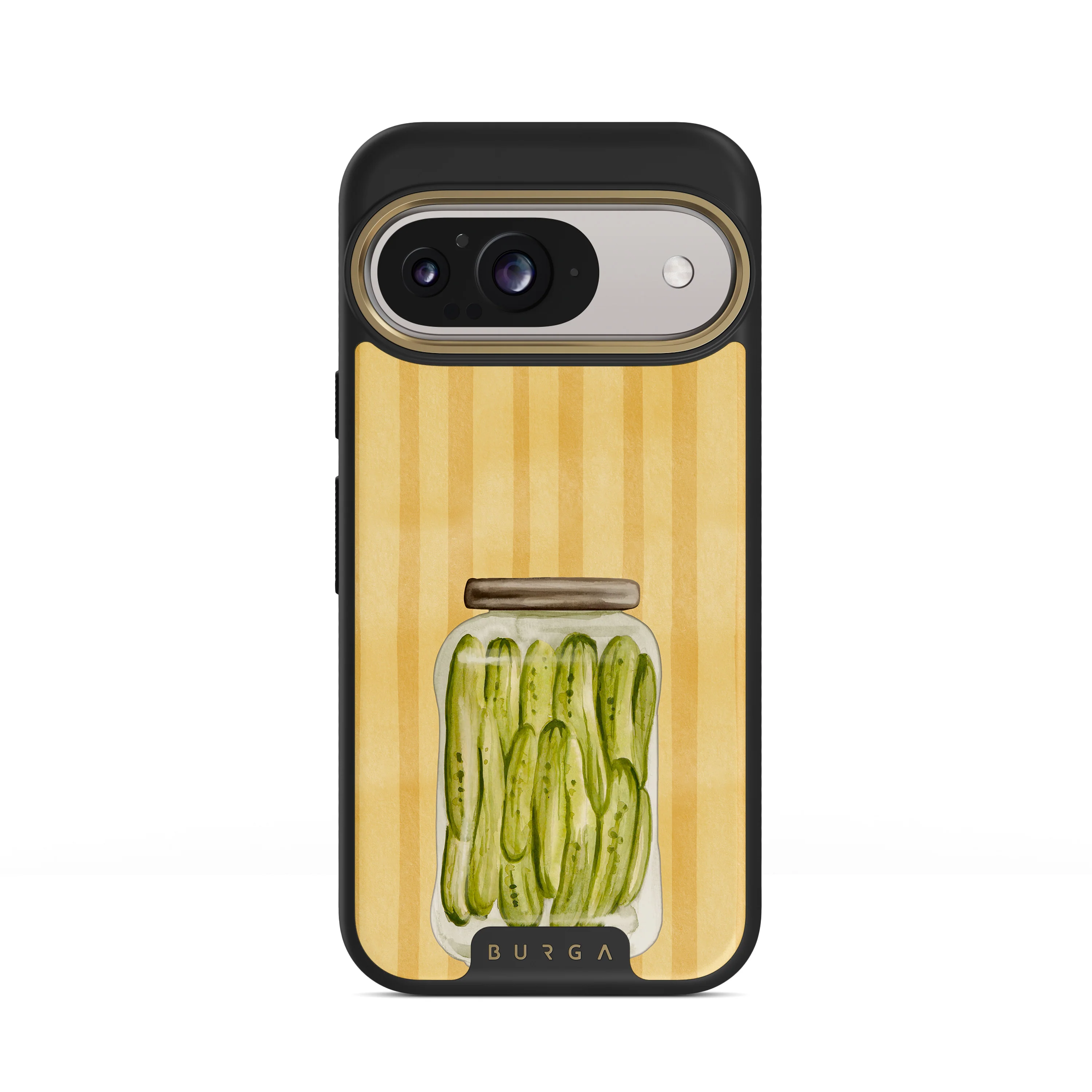 Pickled - Google Pixel 10 Pro XL Funda - Image 5