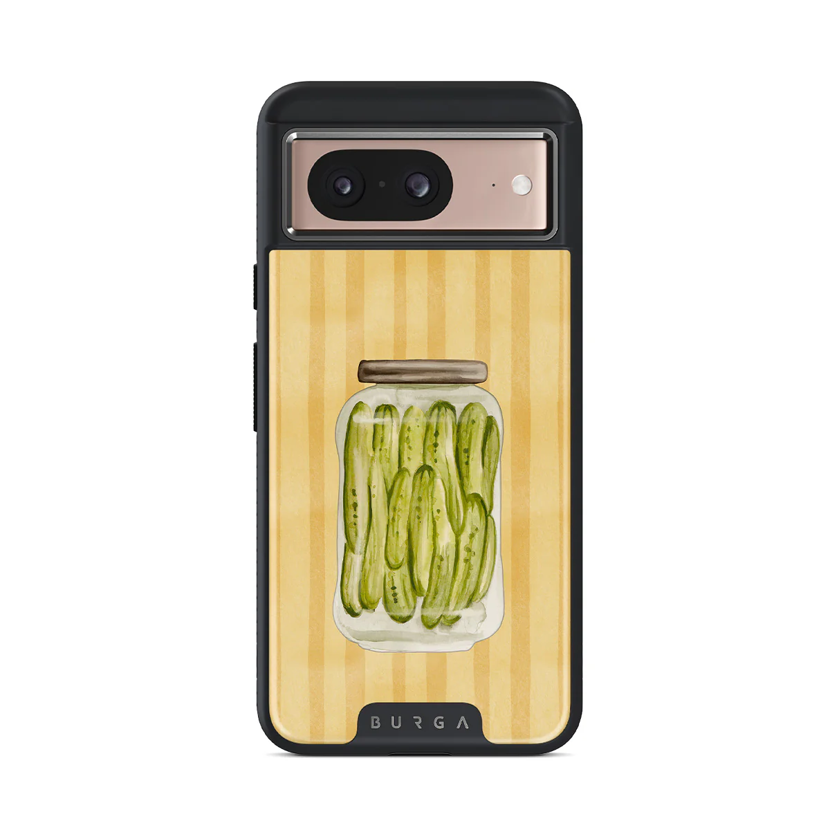 Pickled - Google Pixel 8 Funda - Image 12