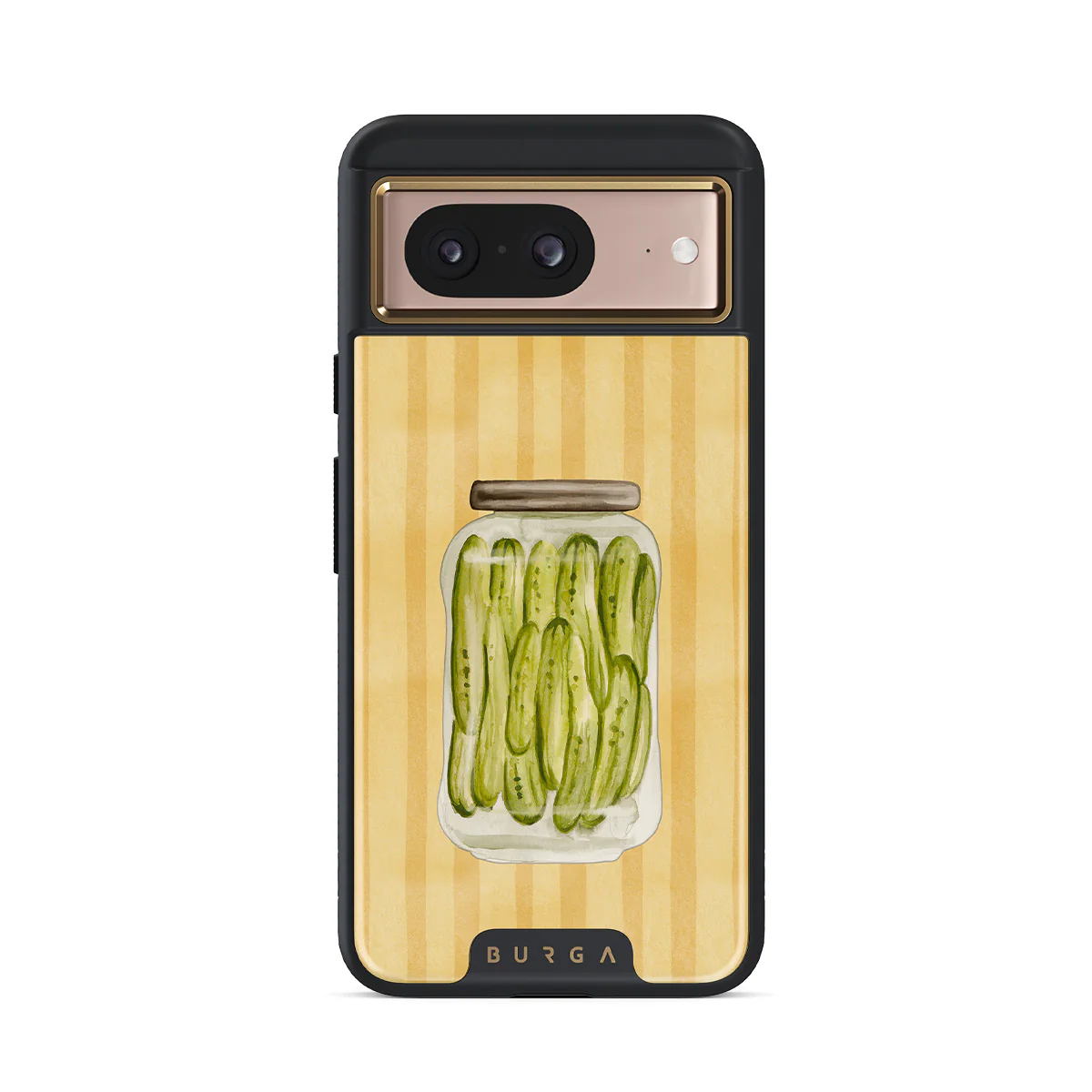Pickled - Google Pixel 8 Funda - Image 5