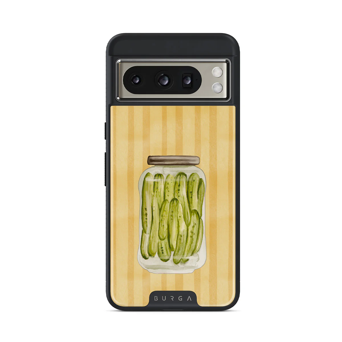 Pickled - Google Pixel 8 Pro Funda - Image 12