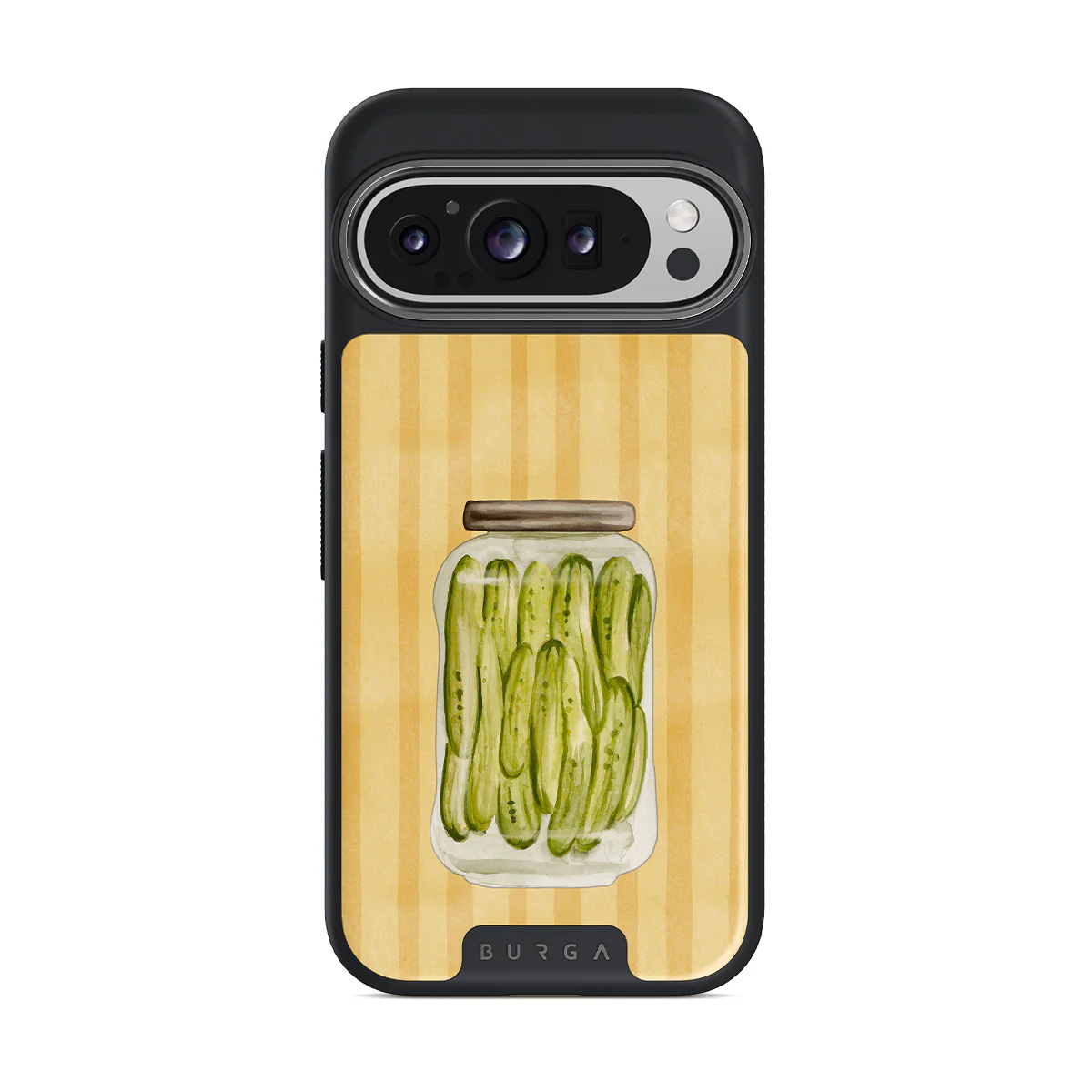 Pickled - Google Pixel 9 Pro Funda - Image 12