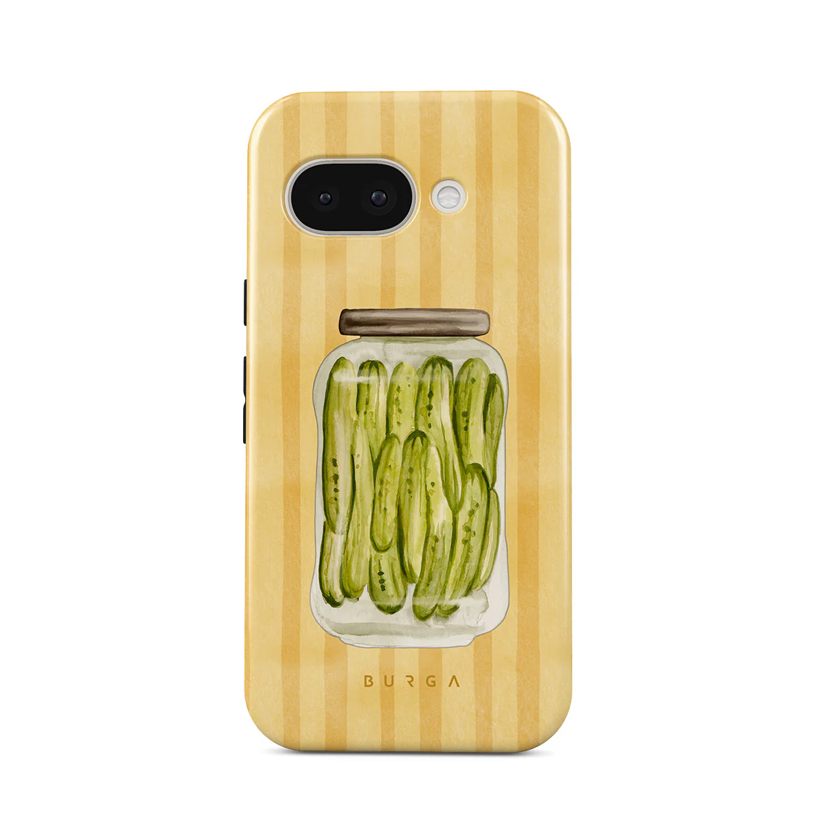 Pickled - Google Pixel 9a Funda