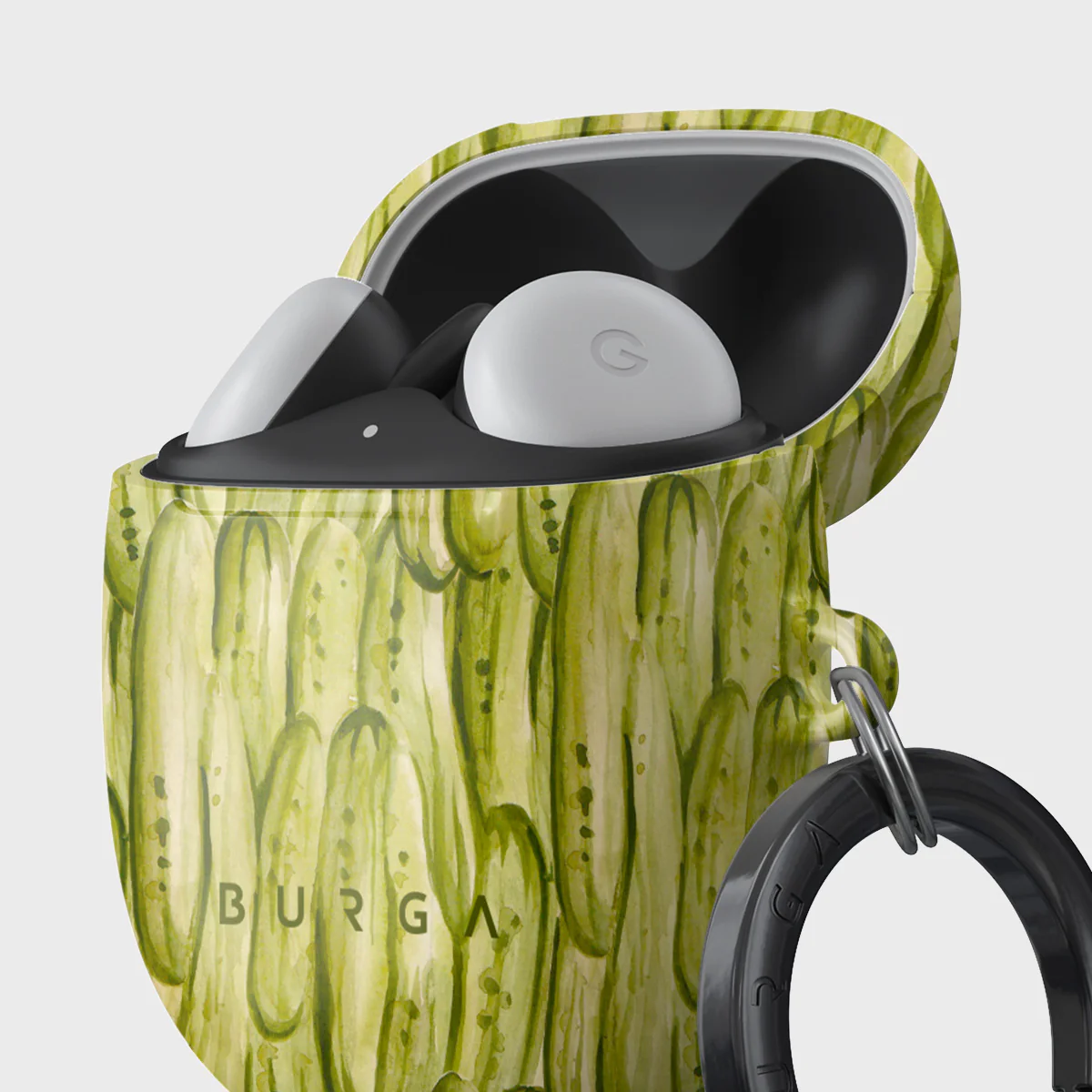 Pickled - Google Pixel Buds 2 Funda - Image 5
