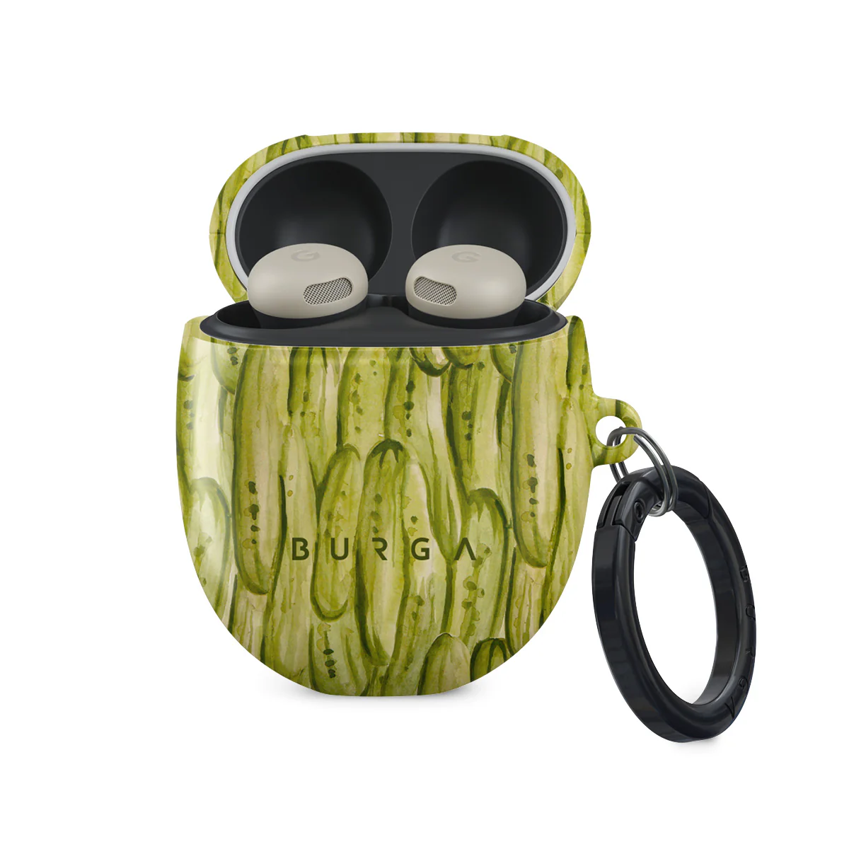 Pickled - Google Pixel Buds Pro 2 Funda