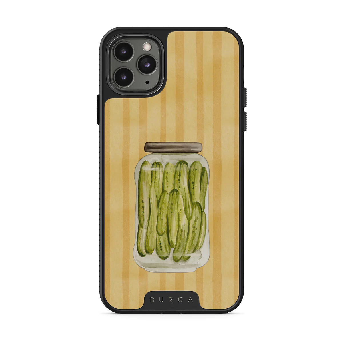 Pickled - iPhone 11 Pro Max Funda - Image 16