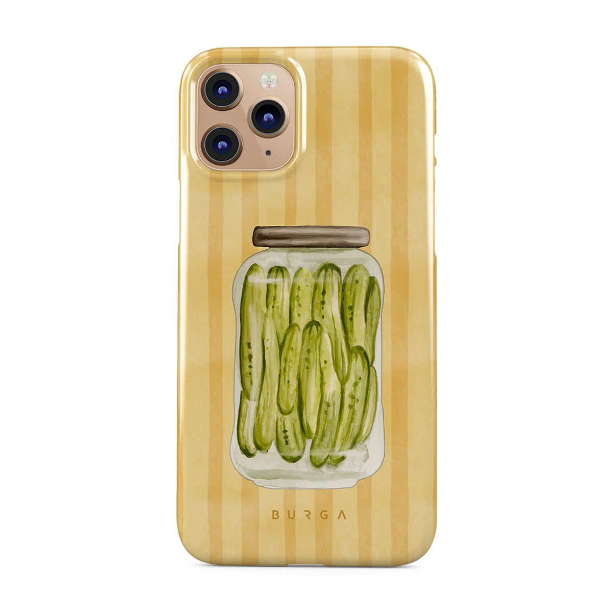 Pickled - iPhone 11 Pro Max Funda - Image 5