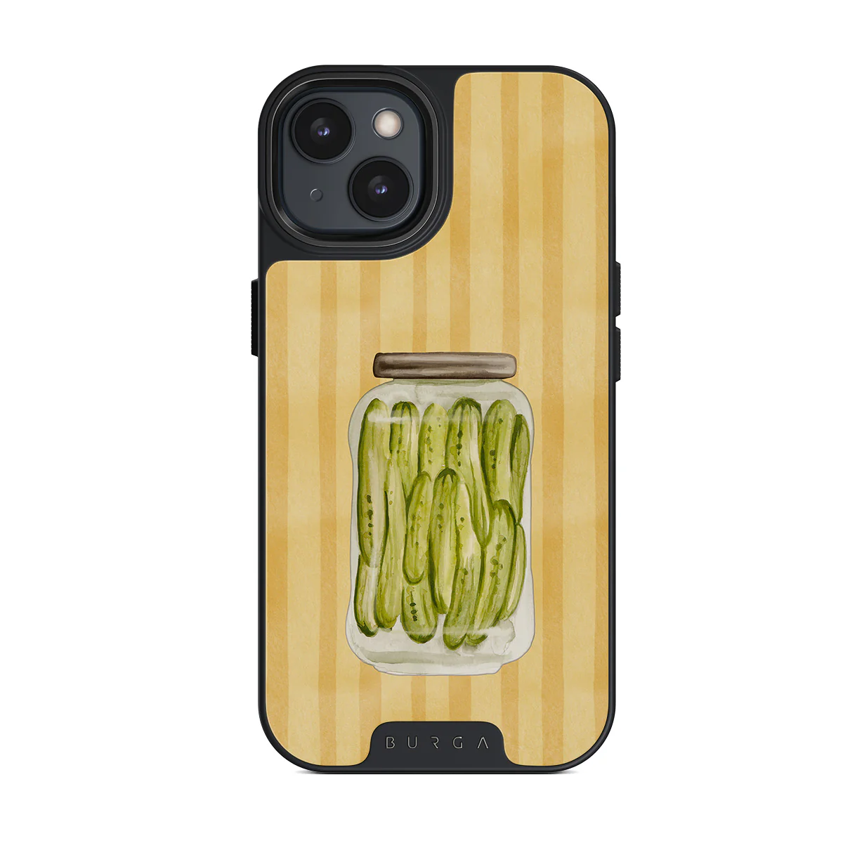 Pickled - iPhone 14 Plus Funda - Image 12