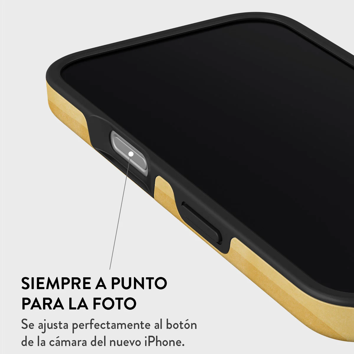 Pickled - iPhone 16 Plus Funda - Image 5