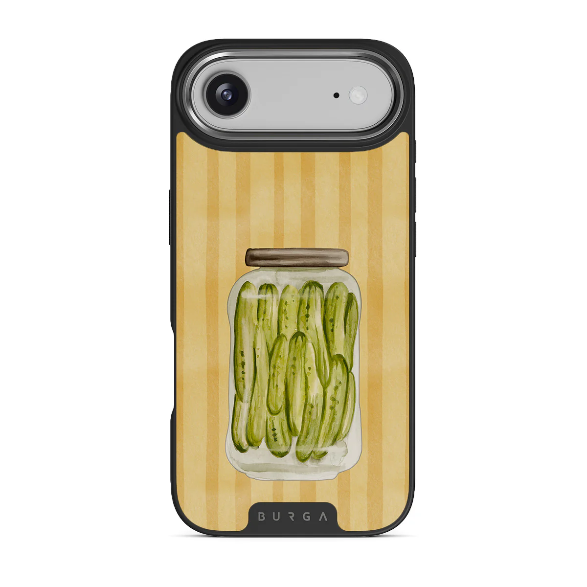 Pickled - iPhone Air Funda - Image 12