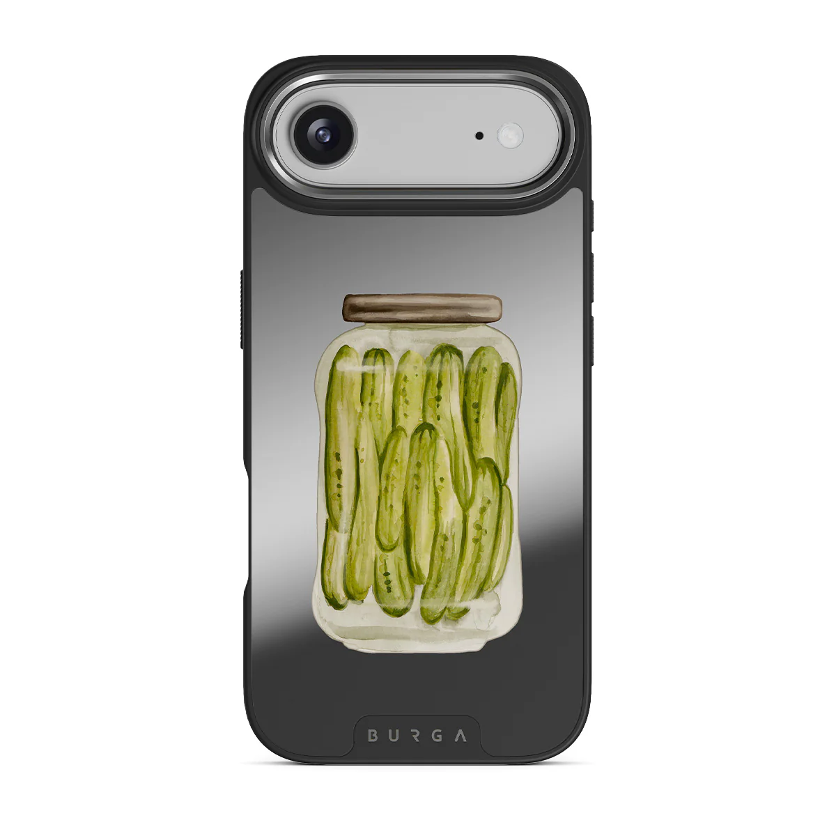 Pickled - iPhone Air Funda - Image 34